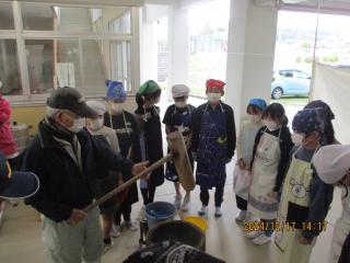 IMG_5729.JPG