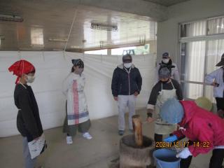IMG_5730.JPG