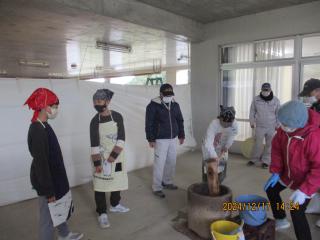 IMG_5732.JPG