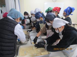 IMG_5733.JPG