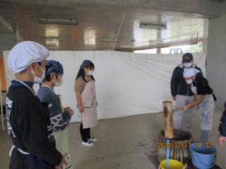 IMG_5734.JPG