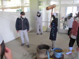IMG_5737.JPG