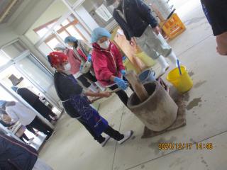 IMG_5742.JPG