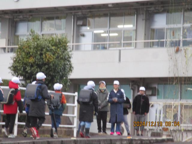 IMG_5757.JPG