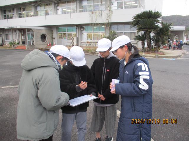 IMG_5761.JPG