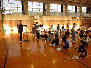IMG_5810.JPG