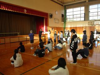 IMG_5814.JPG
