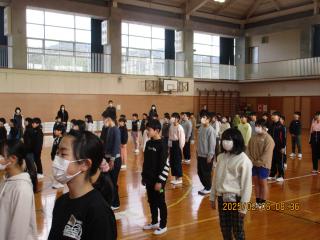 IMG_5821.JPG
