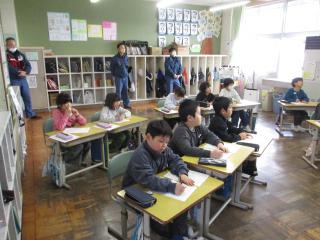 IMG_5832.JPG