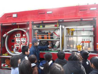 IMG_5862.JPG