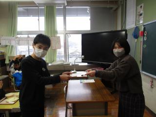 IMG_5925.JPG