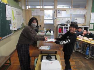IMG_5929.JPG