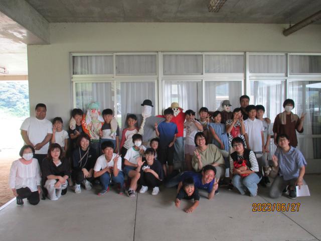 IMG_4374.jpg