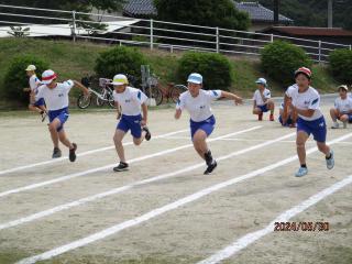 IMG_6260.JPG