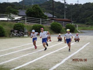IMG_6262.JPG