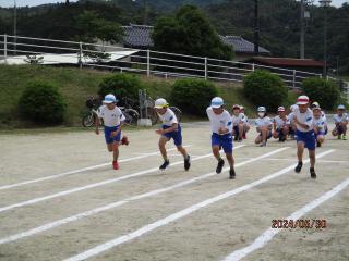 IMG_6263.JPG