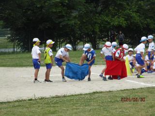IMG_6279.JPG