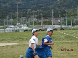 IMG_6281.JPG
