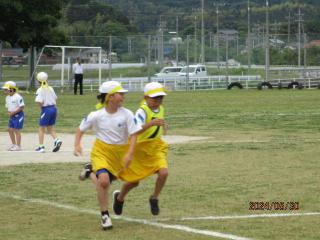 IMG_6282.JPG