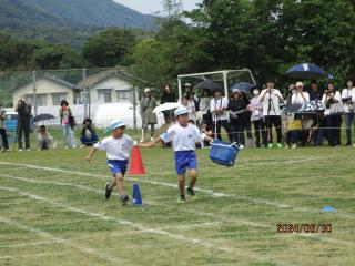 IMG_6290.JPG