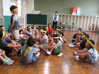IMG_6363.JPG