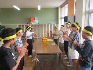 IMG_6381.JPG