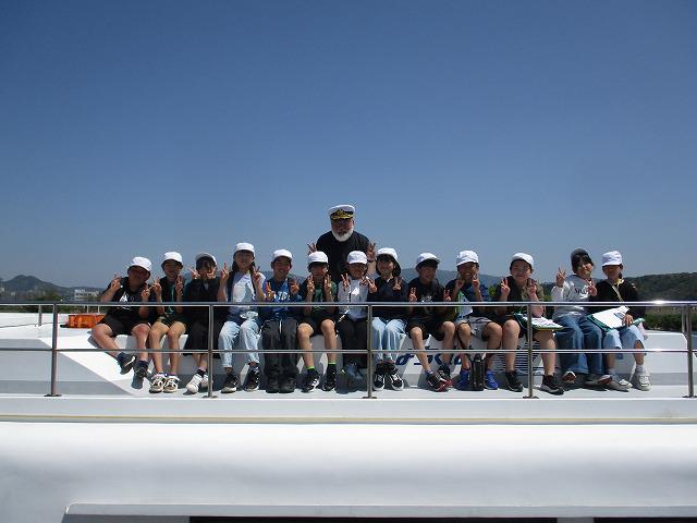 IMG_6493.jpg