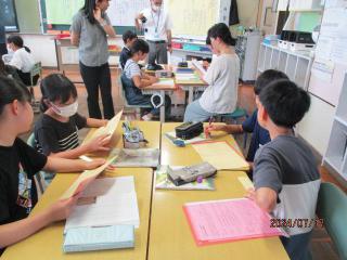 IMG_6652.JPG