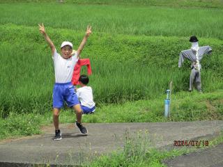 IMG_6669.JPG
