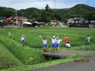 IMG_6671.JPG