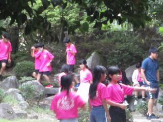 IMG_6860.JPG
