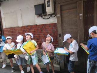 IMG_2546.jpg