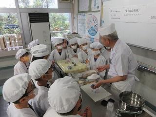 IMG_0678.jpg