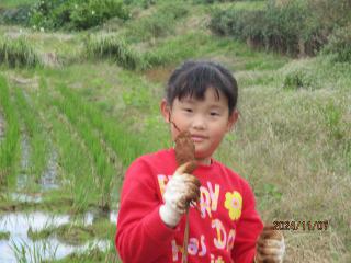 IMG_7359.JPG