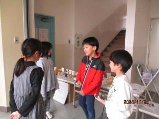 IMG_7552.JPG