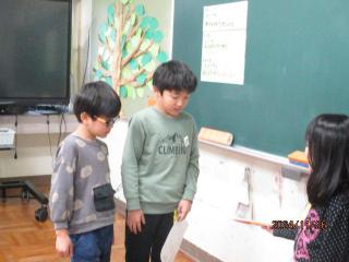 IMG_7557.JPG