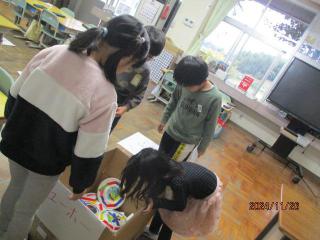 IMG_7558.JPG