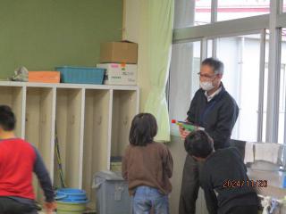 IMG_7559.JPG