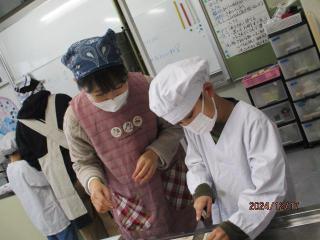 IMG_7669.JPG