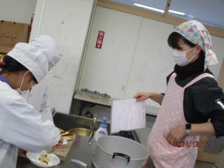 IMG_7670.JPG