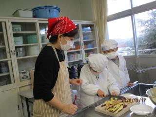 IMG_7672.JPG