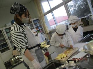 IMG_7673.JPG