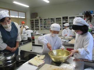 IMG_7677.JPG