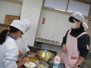IMG_7682.JPG
