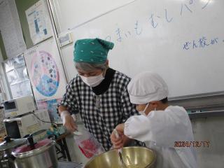 IMG_7684.JPG