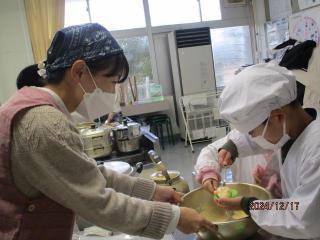 IMG_7685.JPG