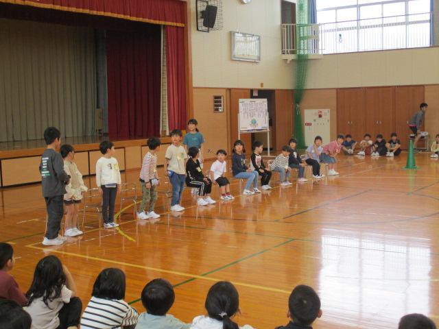 IMG_8030.JPG