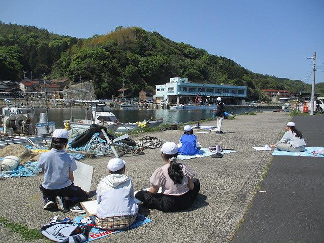IMG_8182.jpg