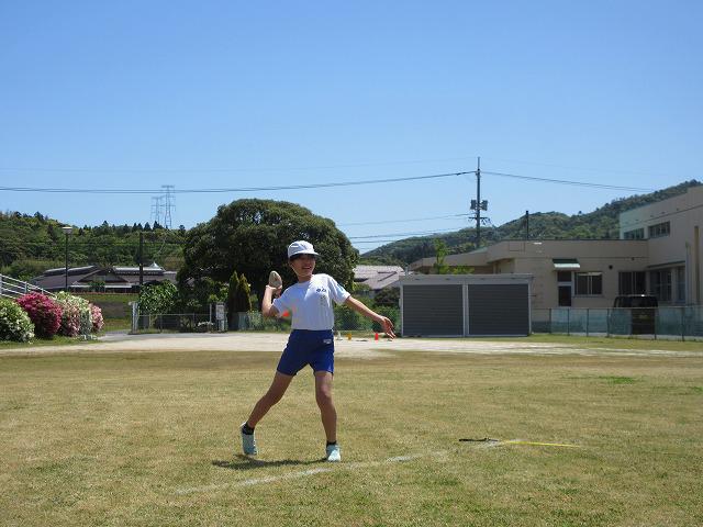 IMG_8212.jpg
