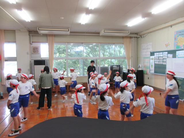 IMG_8360.JPG